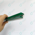 DEK 265 printer SQUEEGEE 300mm smt  printer parts